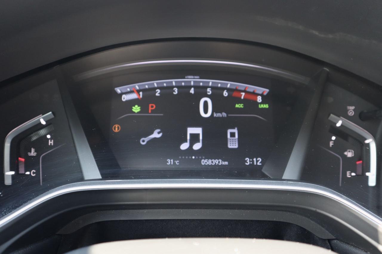 12627828