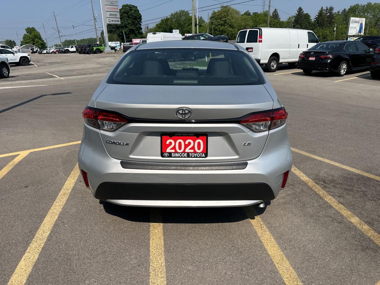 12627858