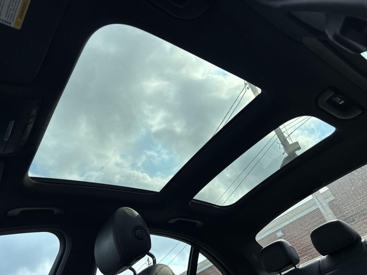12627861