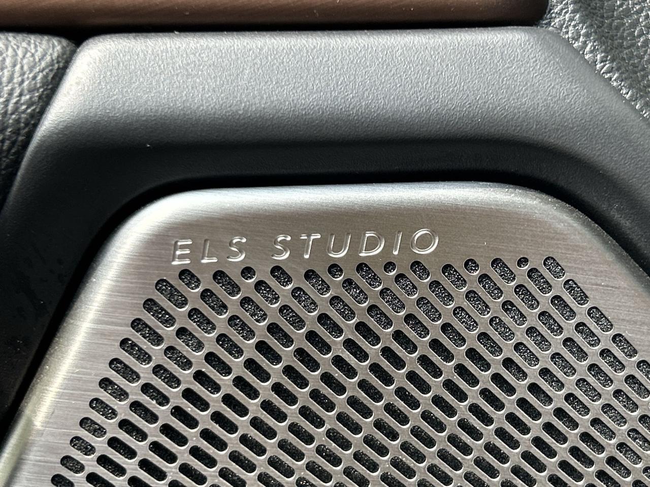 12627864