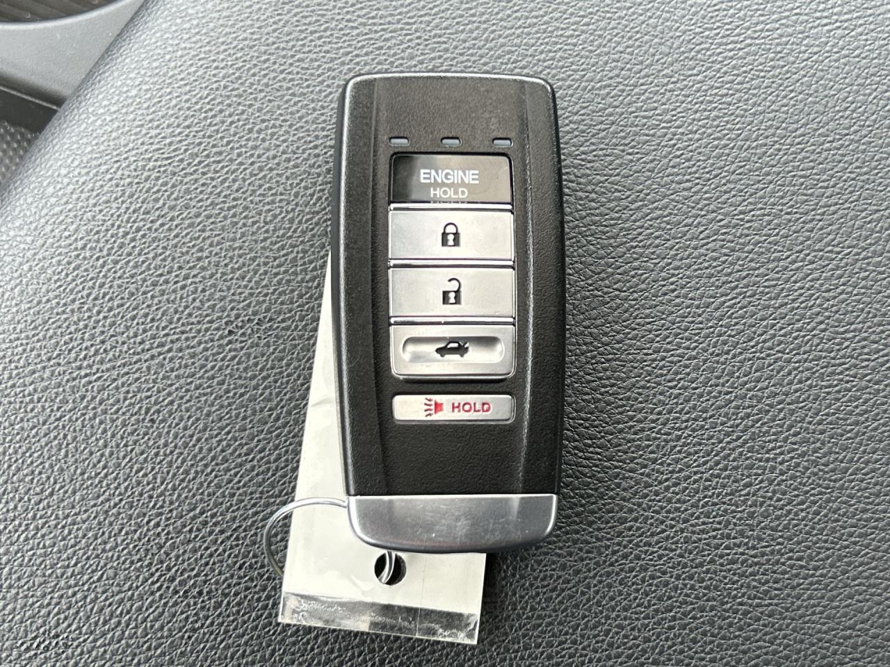 12627864