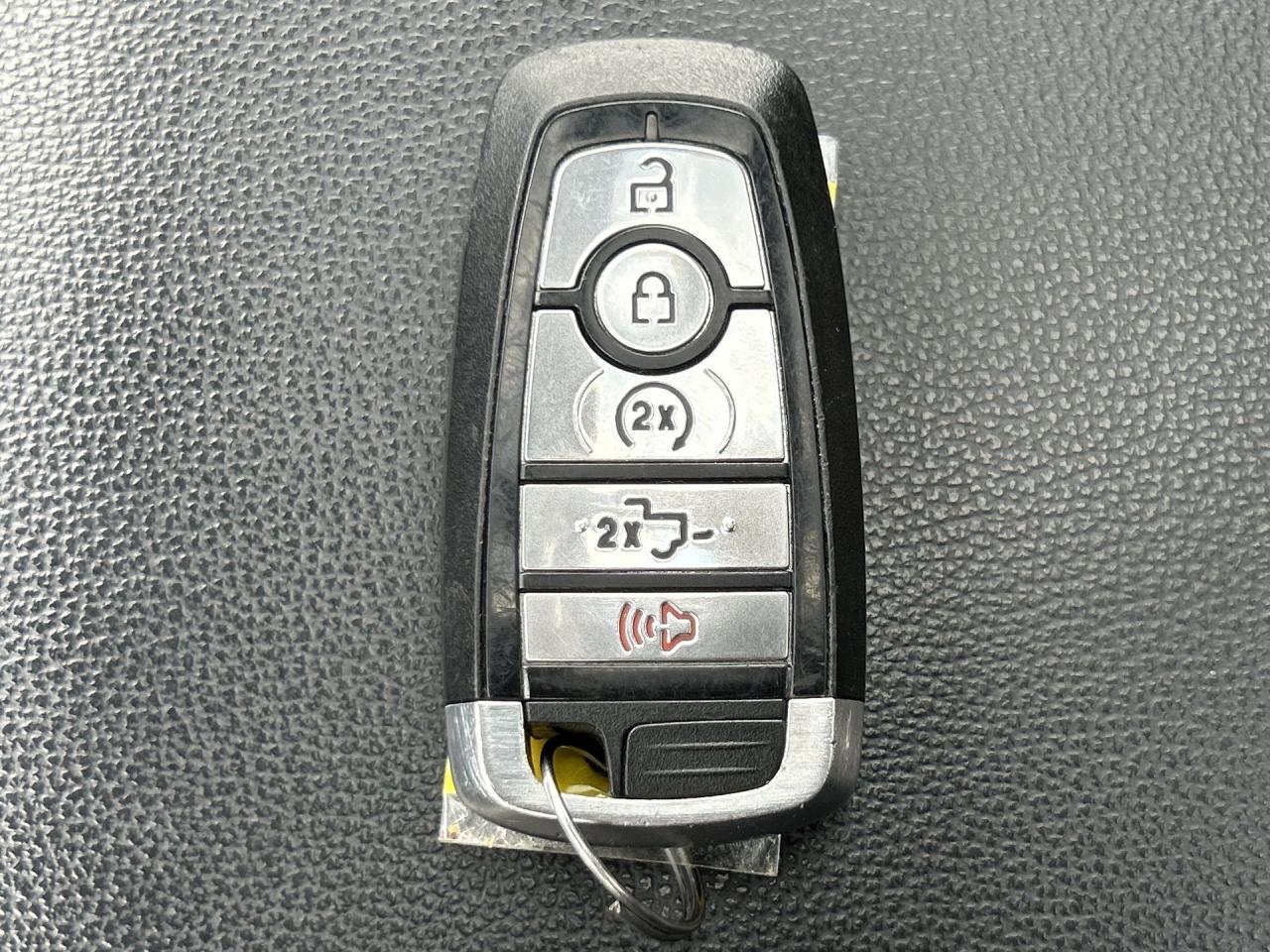 12627867