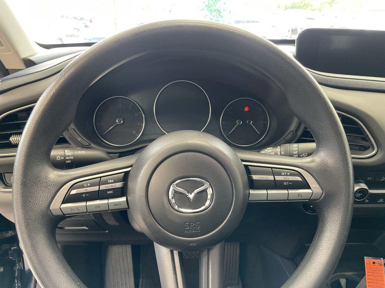 12627951