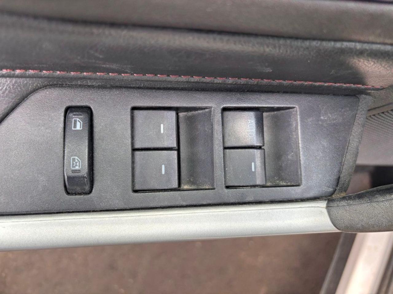 12628029