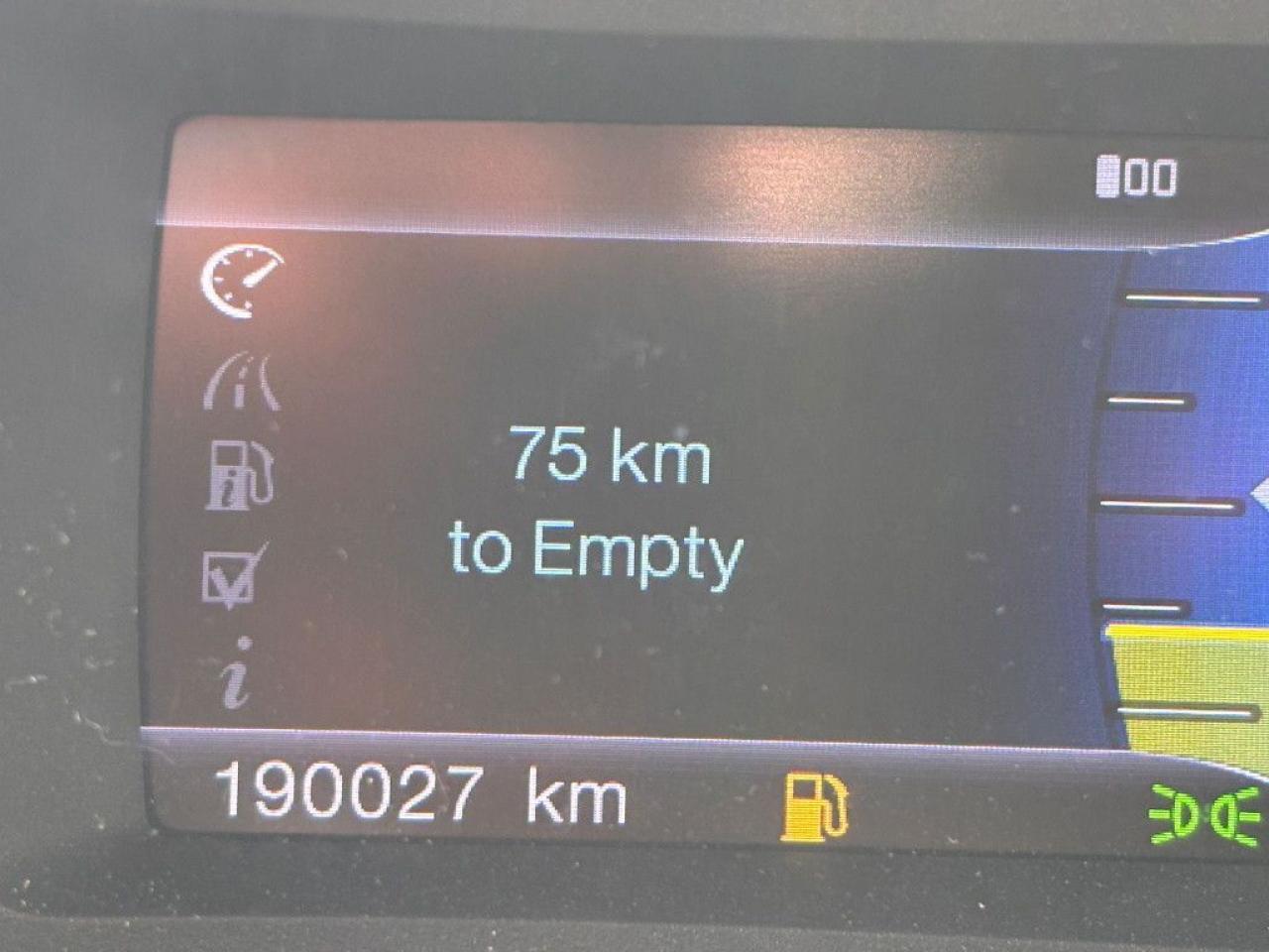 12628029