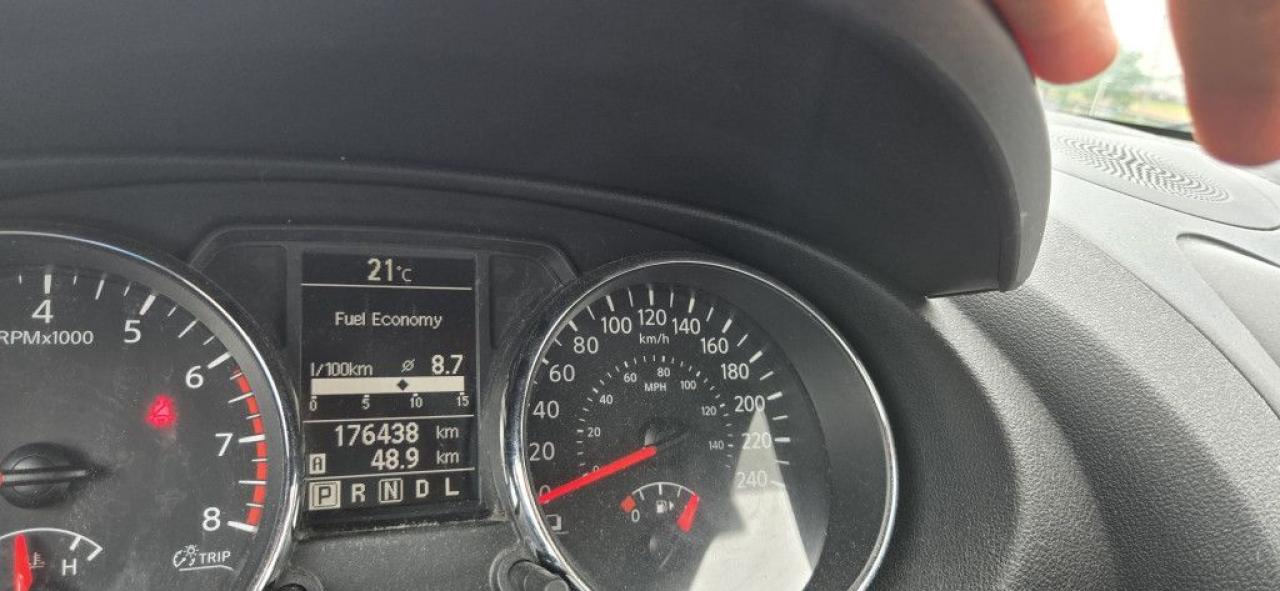 12628032