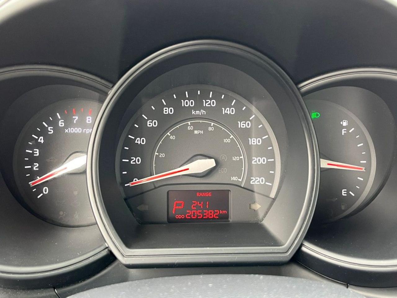 12628044