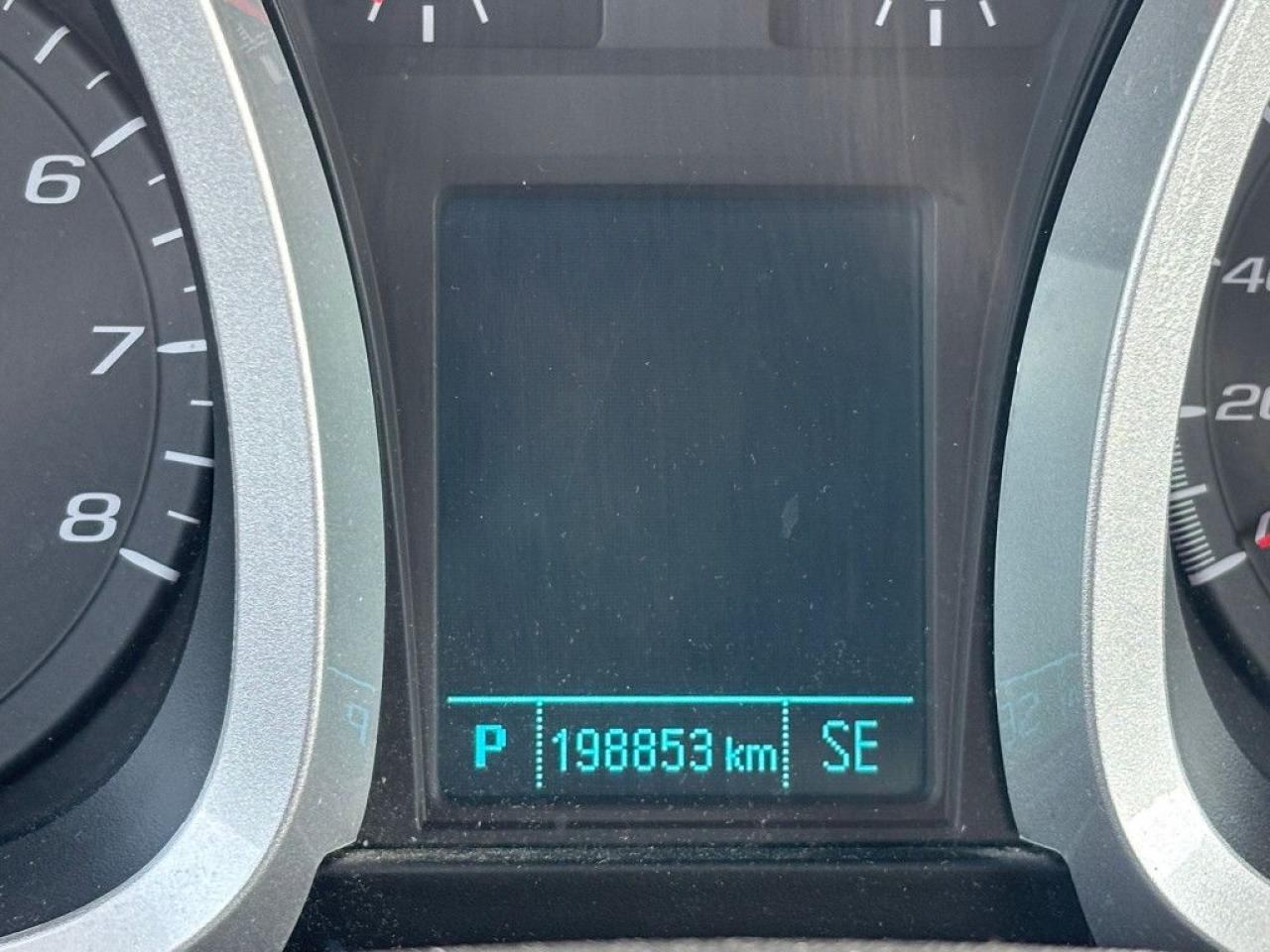 12628047