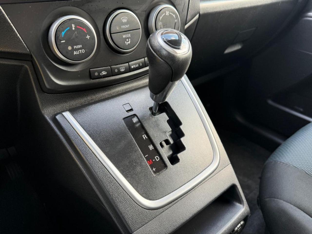 12628056