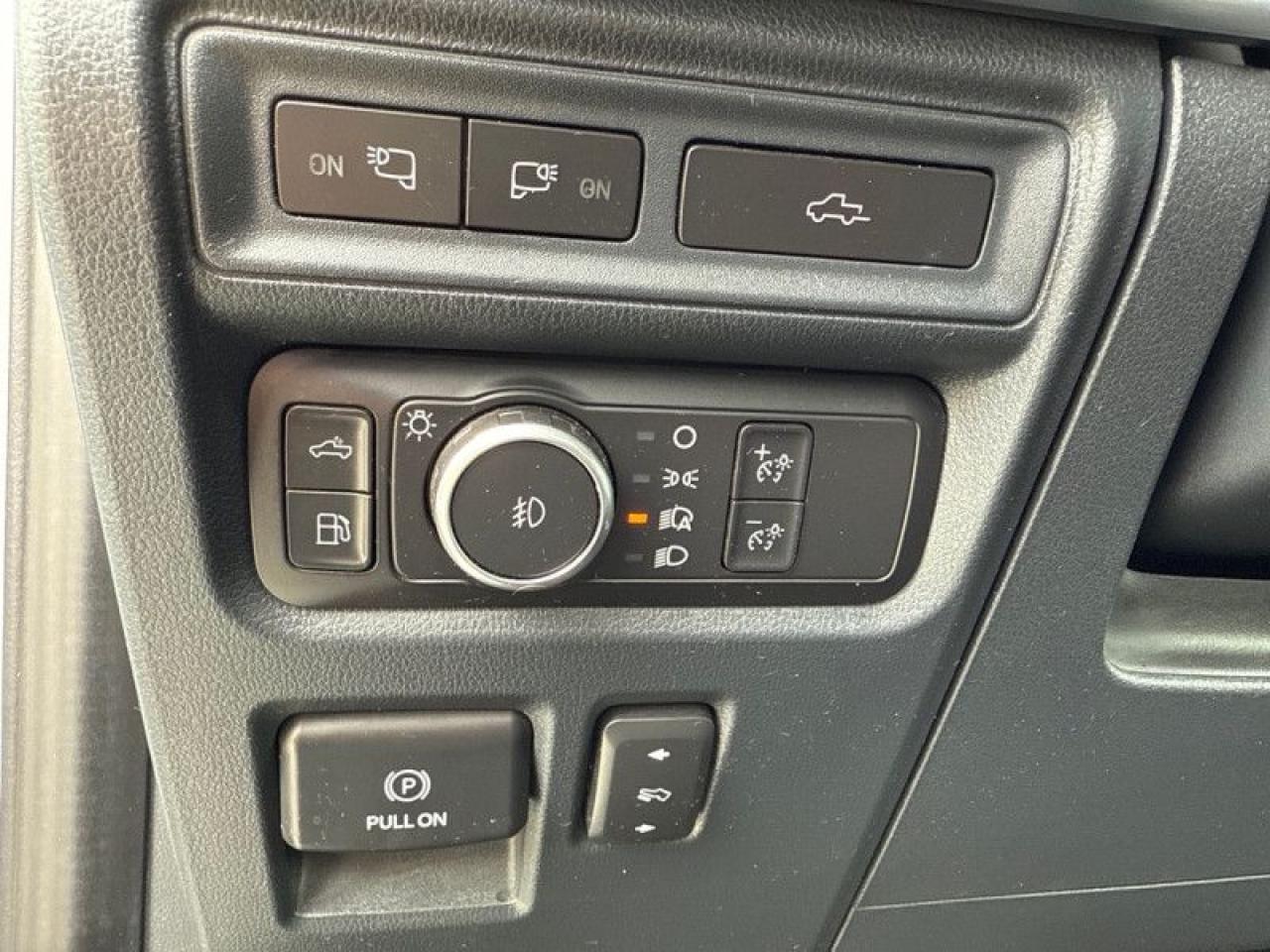 12628122