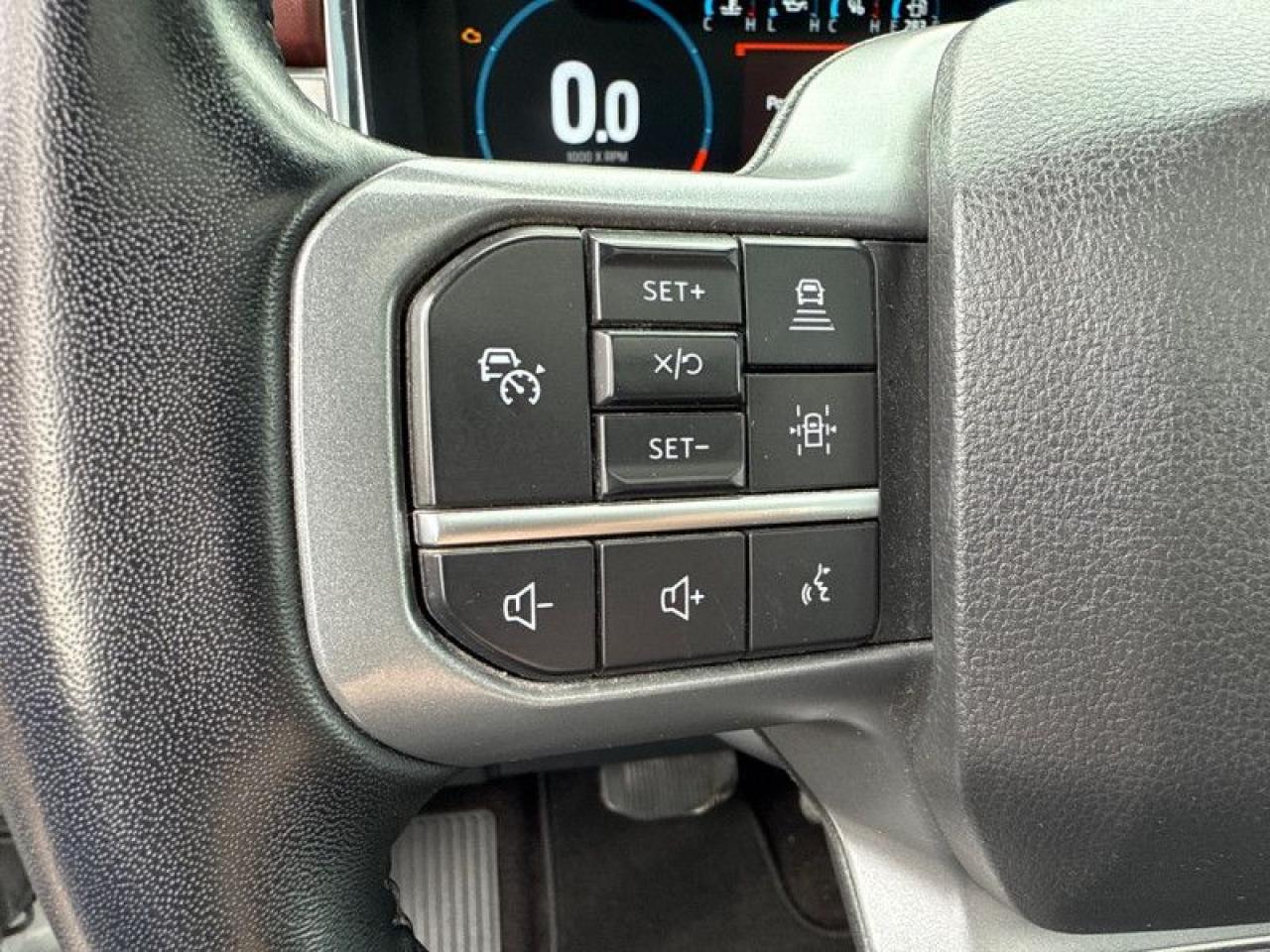 12628122