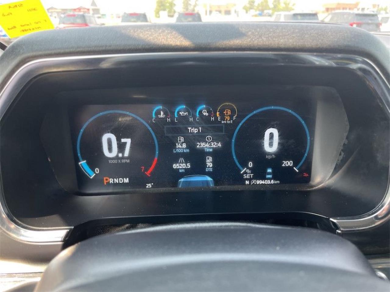 2021 Ford F-150  Photo5