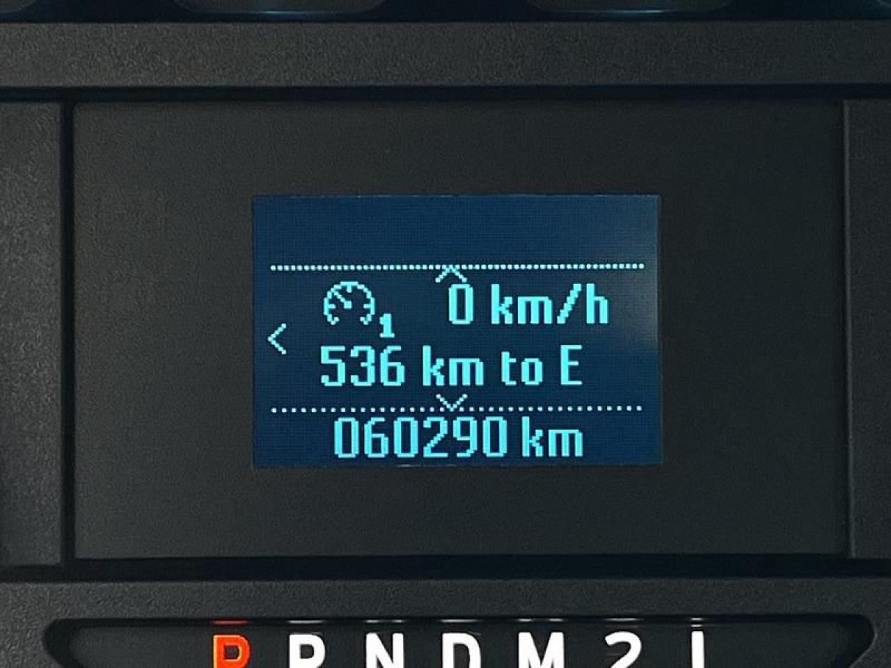 12628269