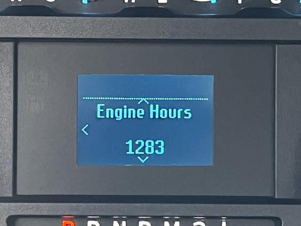 12628269