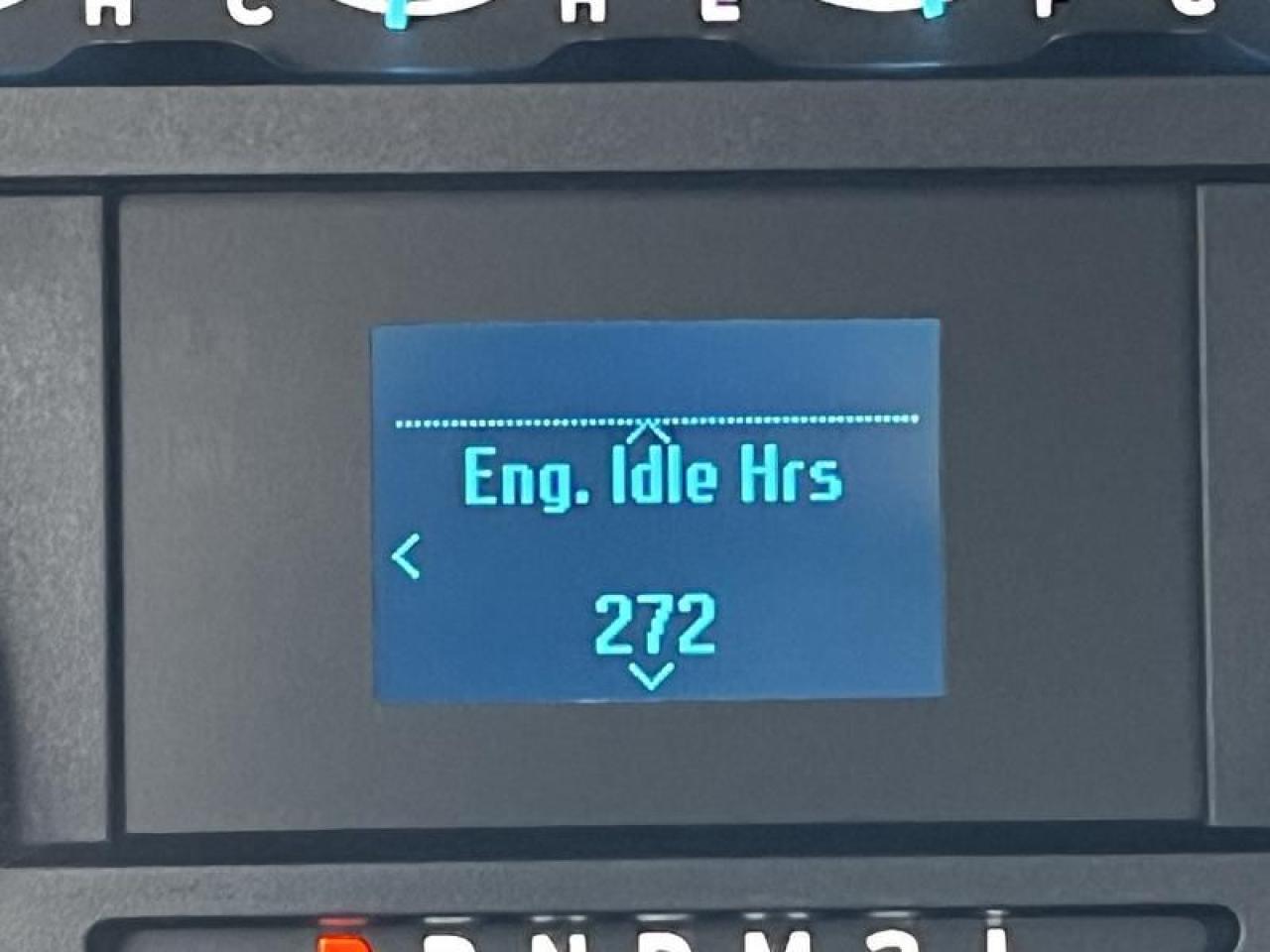 12628269