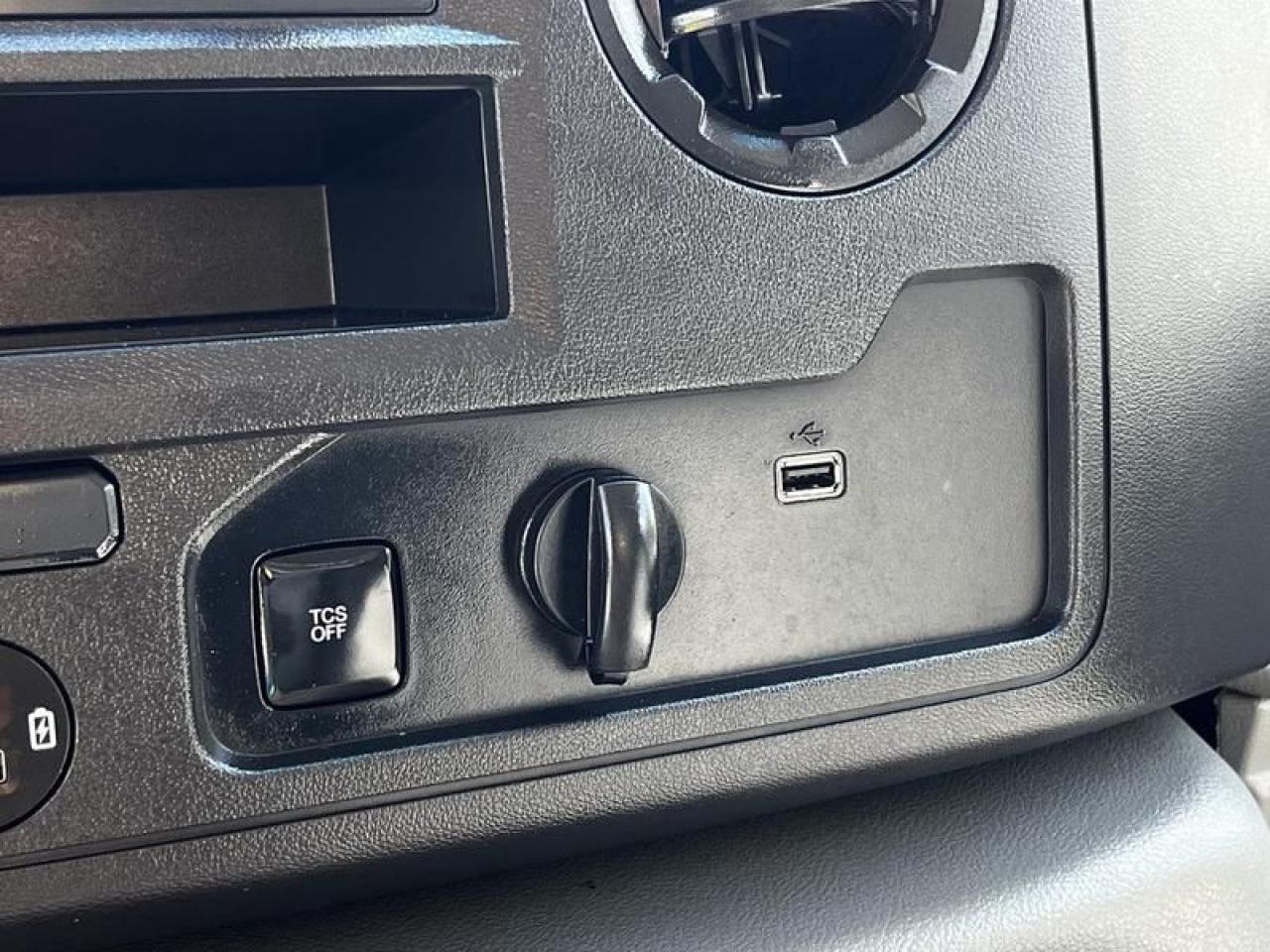 12628269