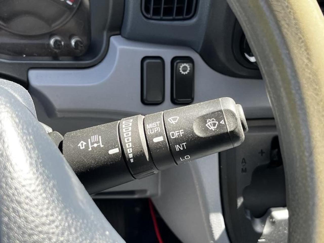 12628272