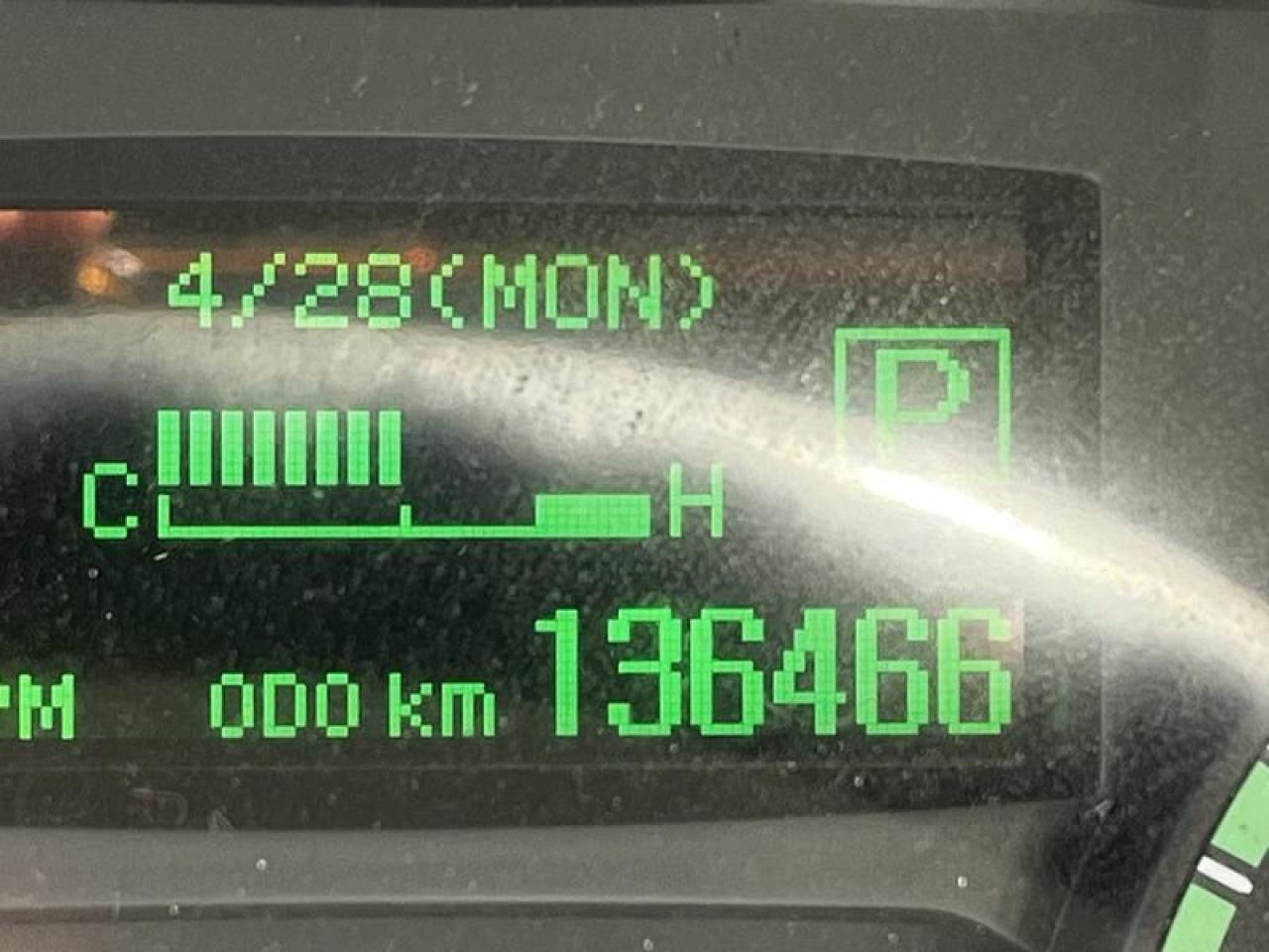12628272