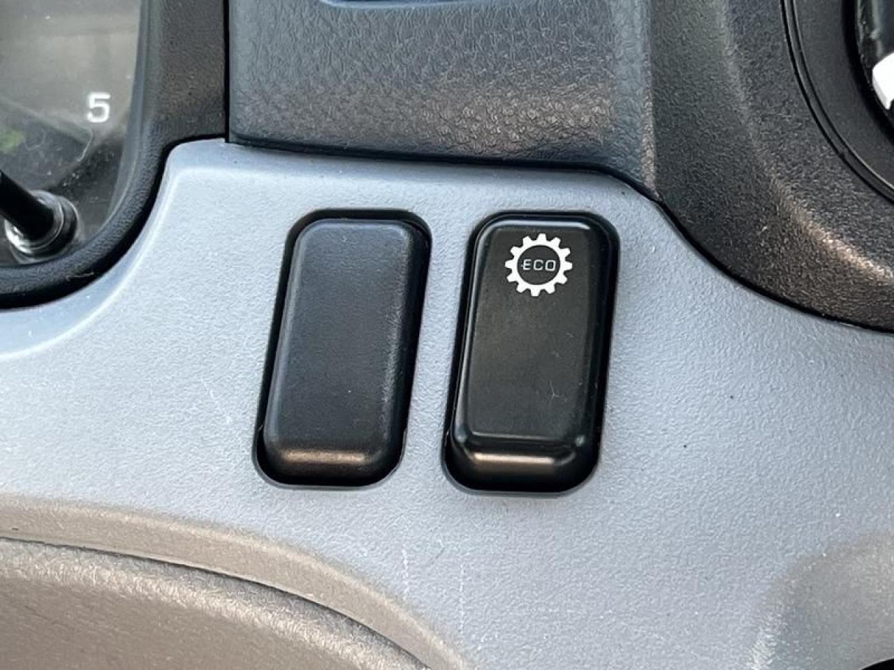 12628272