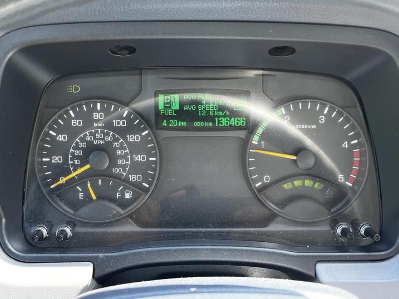 12628272