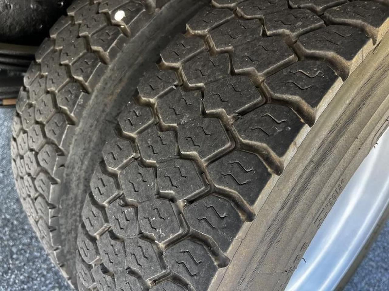 12628272