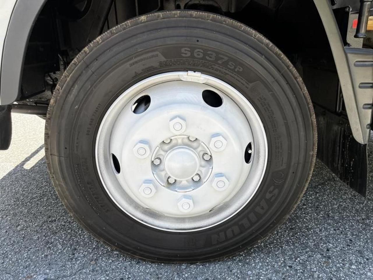 12628272