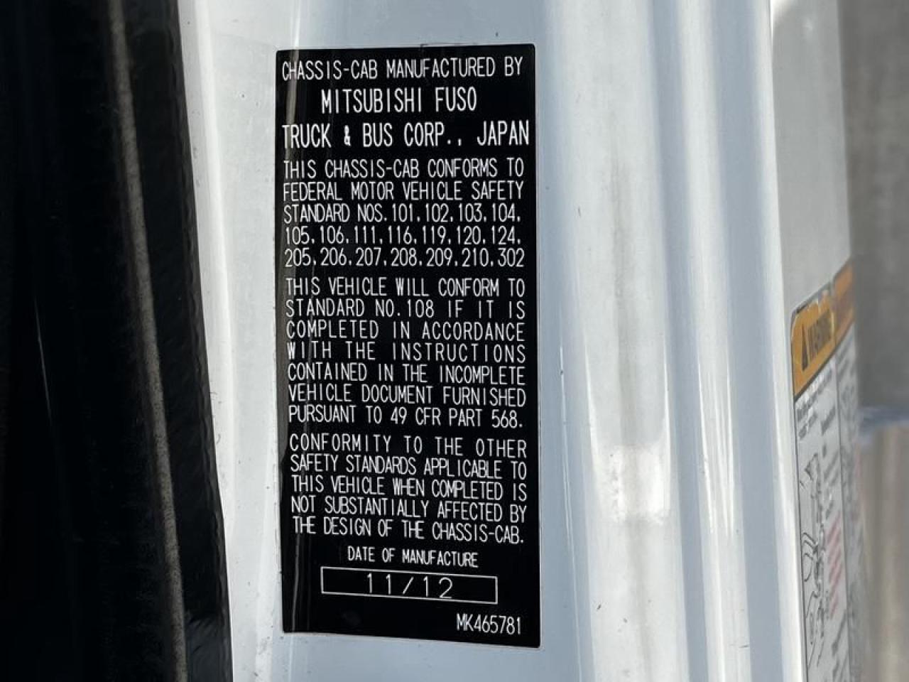 12628272