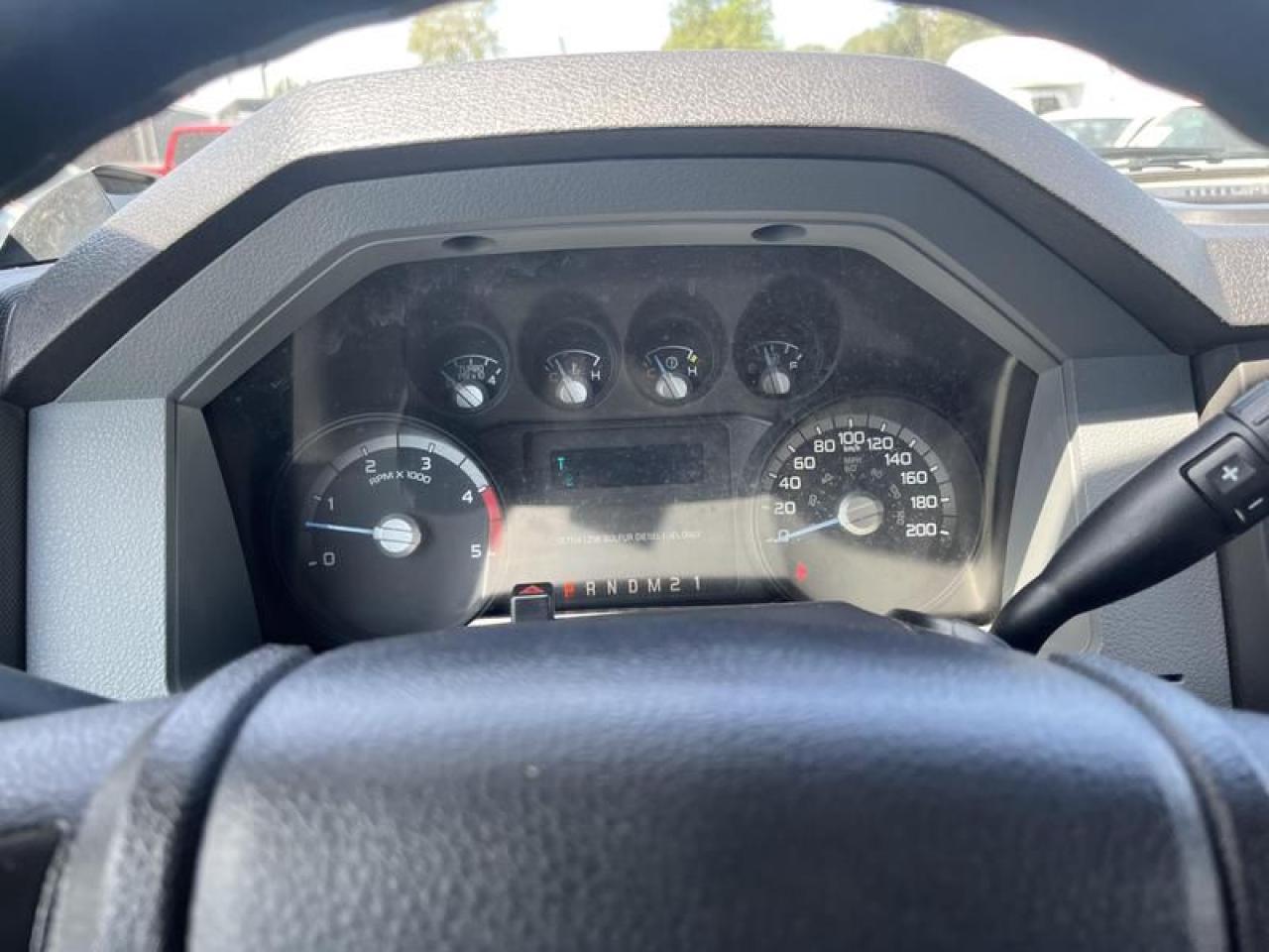 12628275