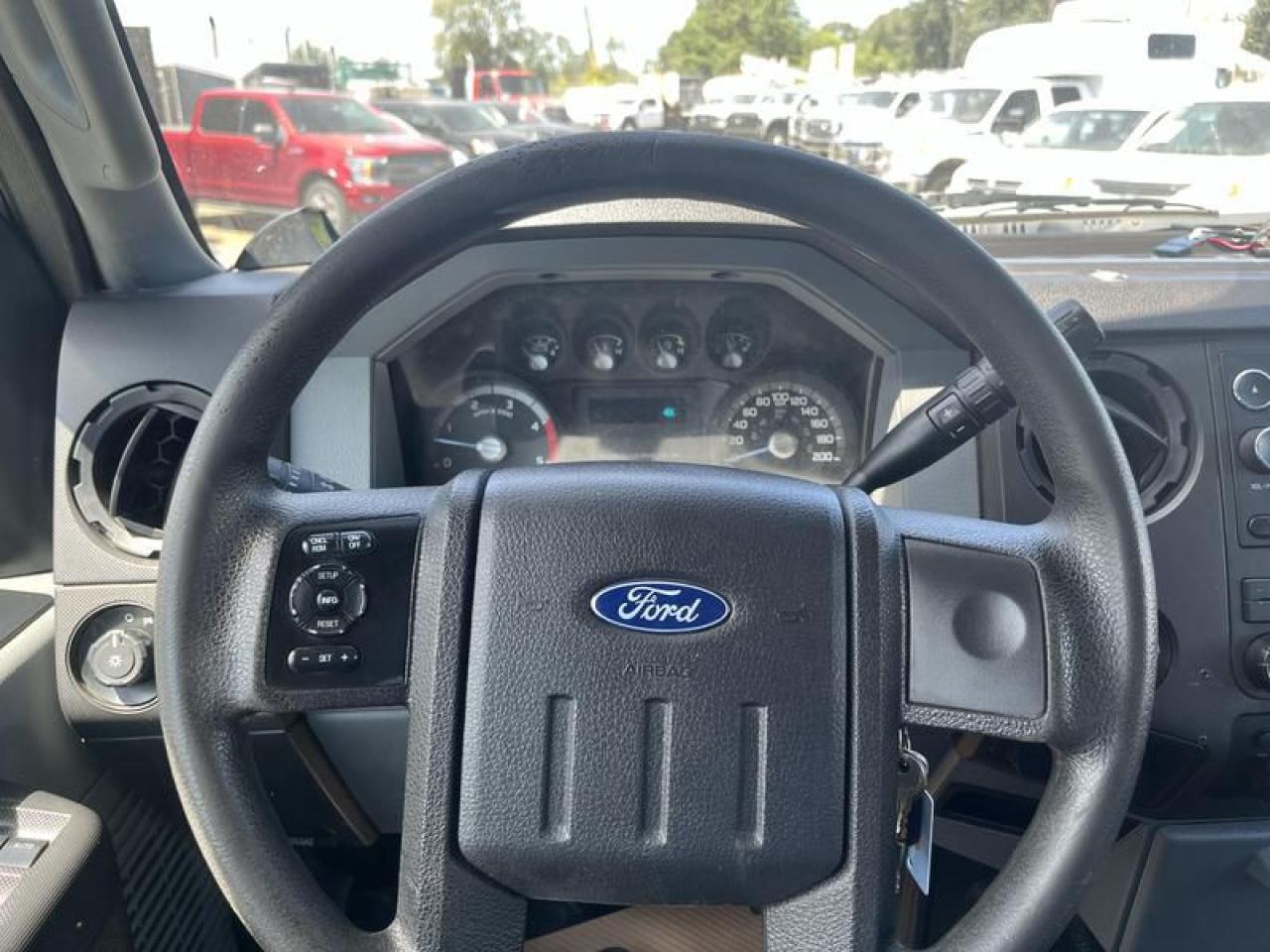 12628275