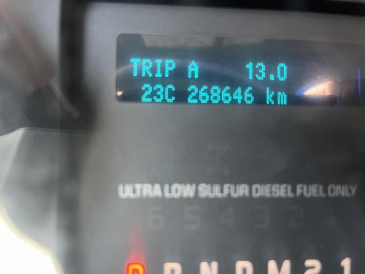 12628275
