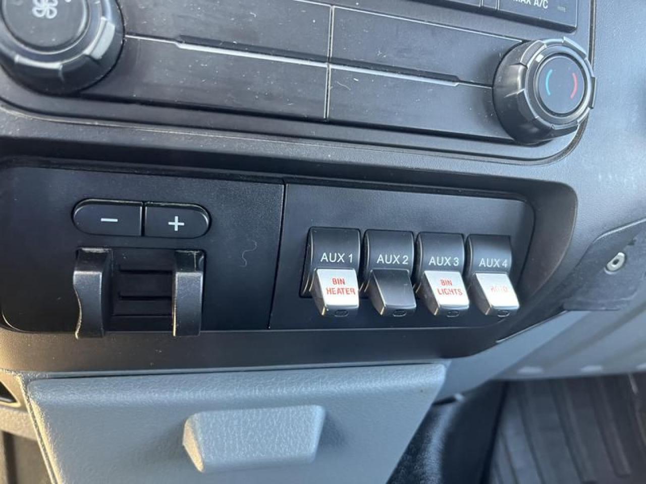 12628275