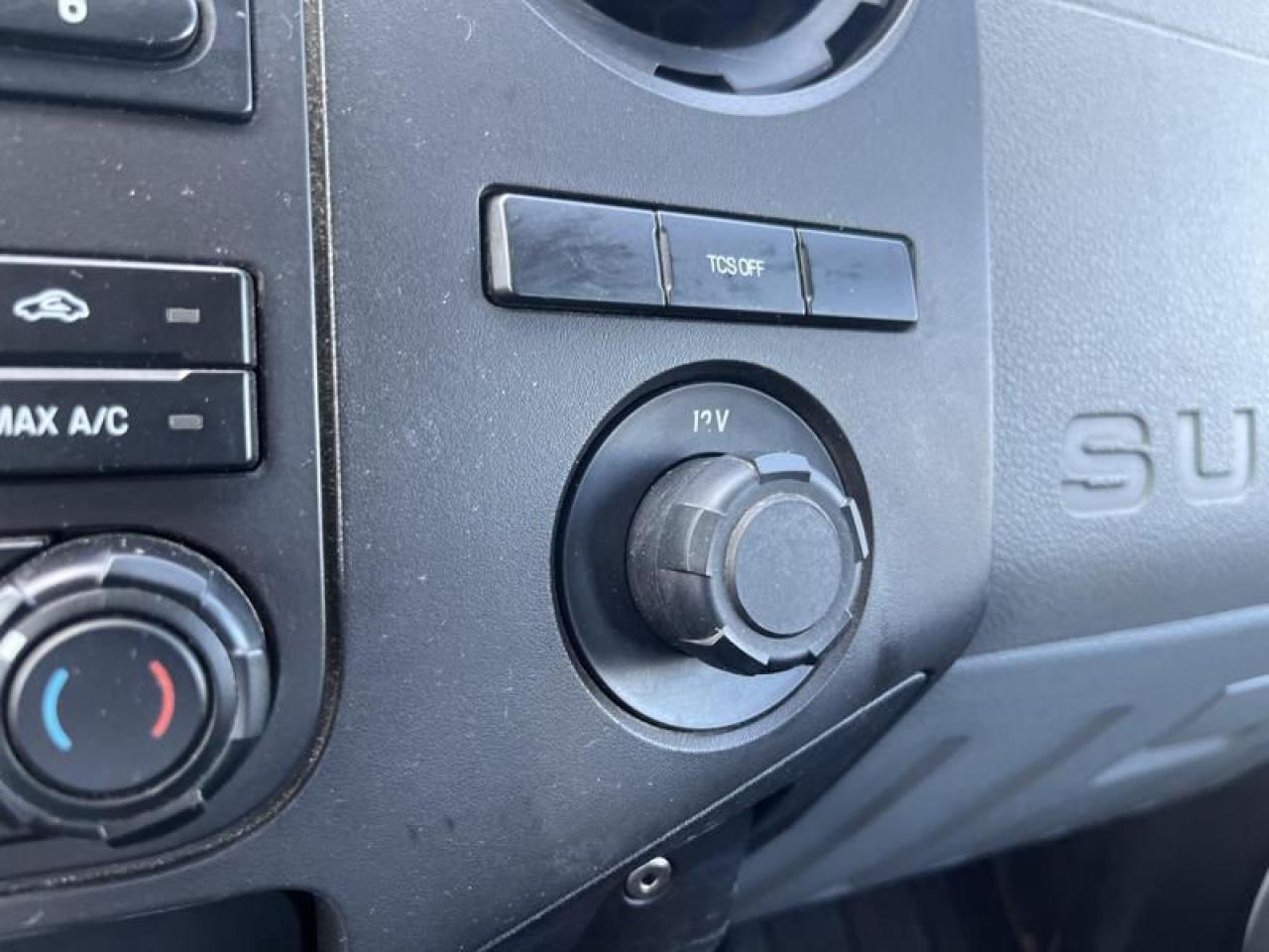12628275