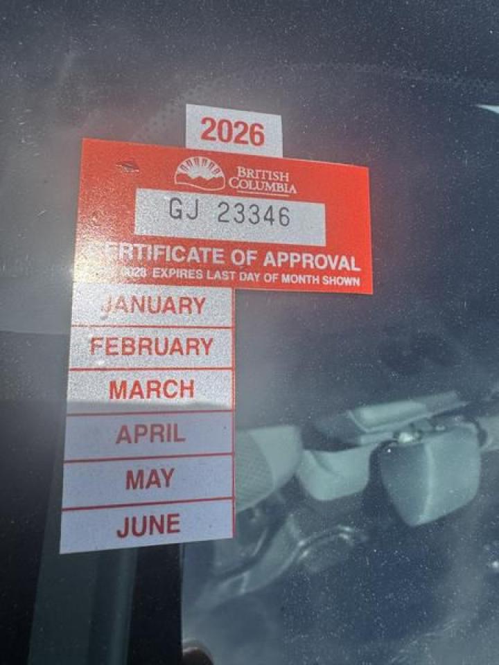 12628275