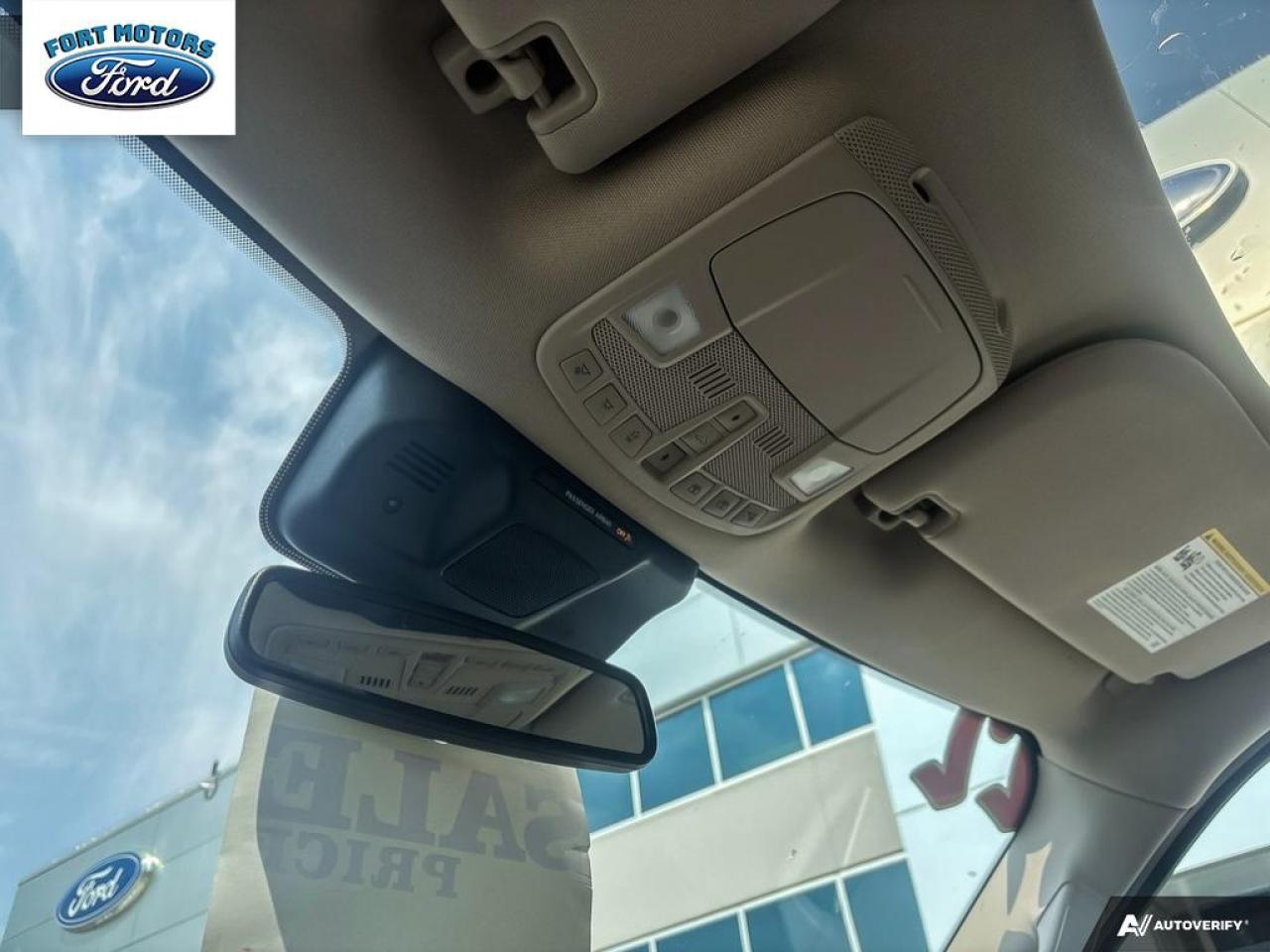 2022 Ford Expedition Platinum Photo5
