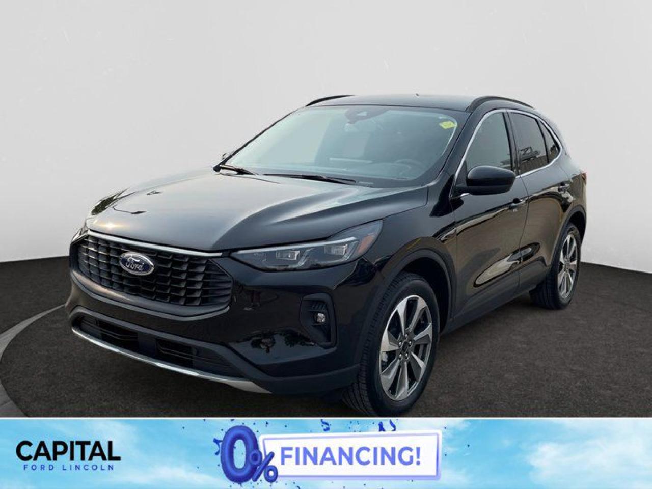 Check out this vehicles pictures, features, options and specs, and let us know if you have any questions. Helping find the perfect vehicle FOR YOU is our only priority.P.S...Sometimes texting is easier. Text (or call) 306-994-3121 for fast answers at your fingertips!Dealer License #307287