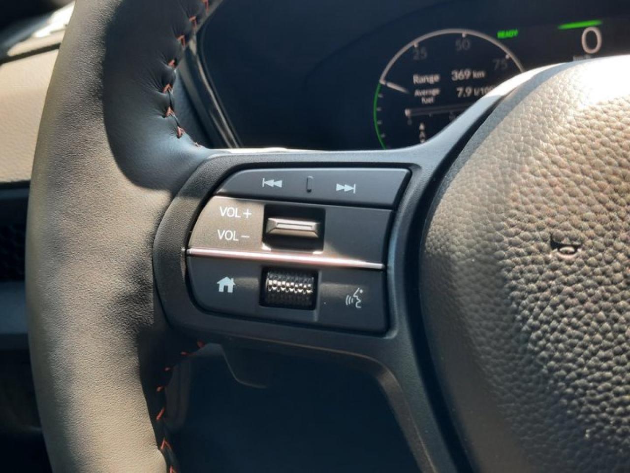 12628551
