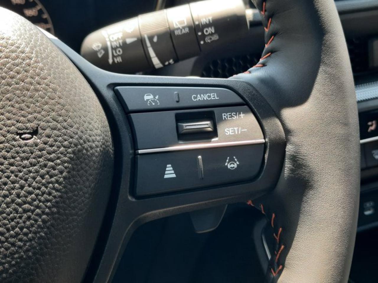 12628551