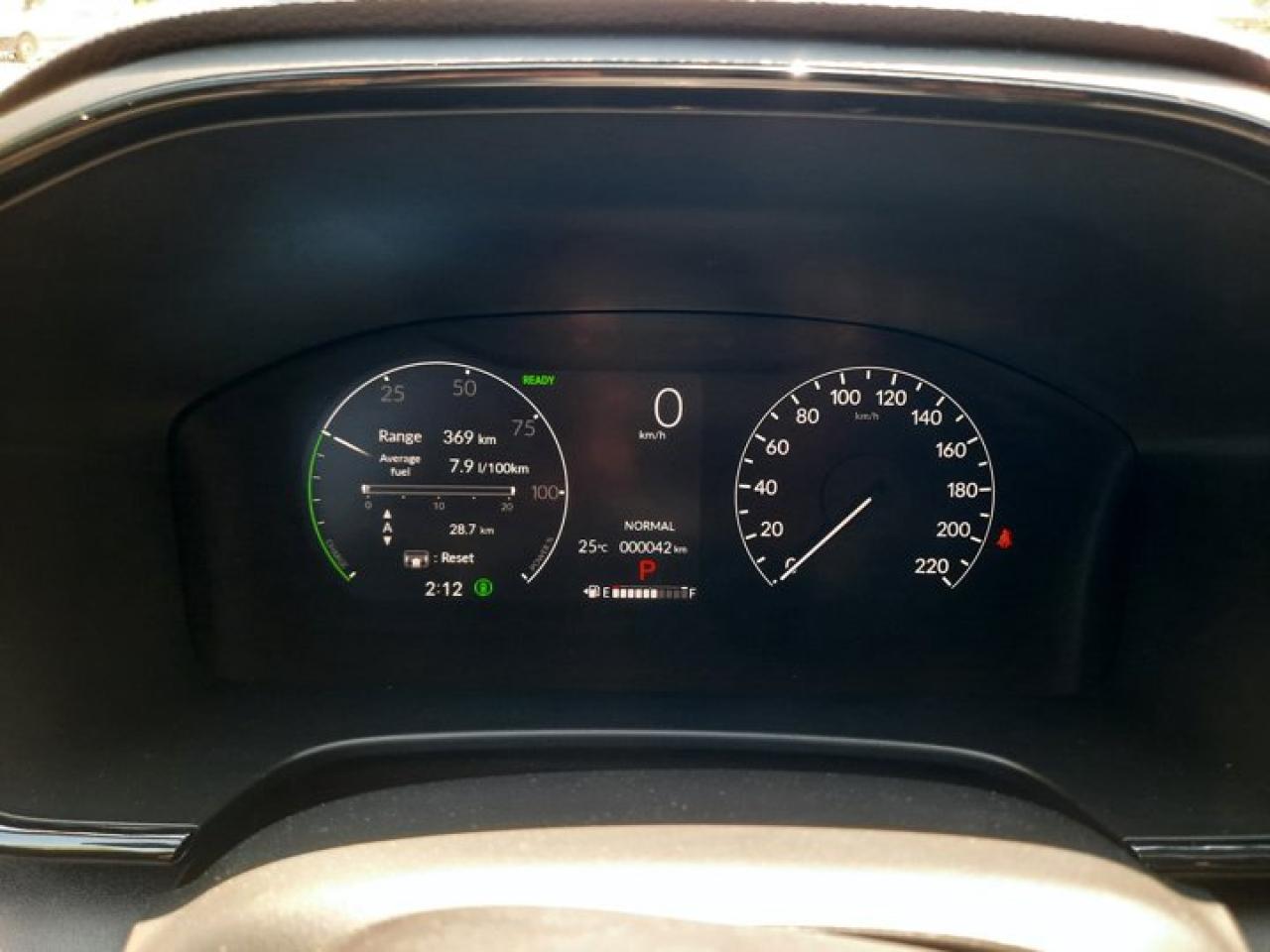12628551