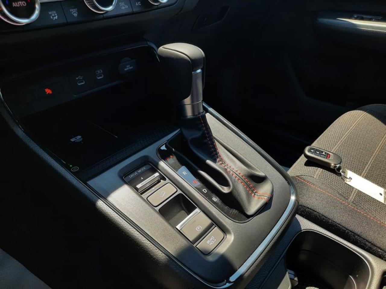 12628551