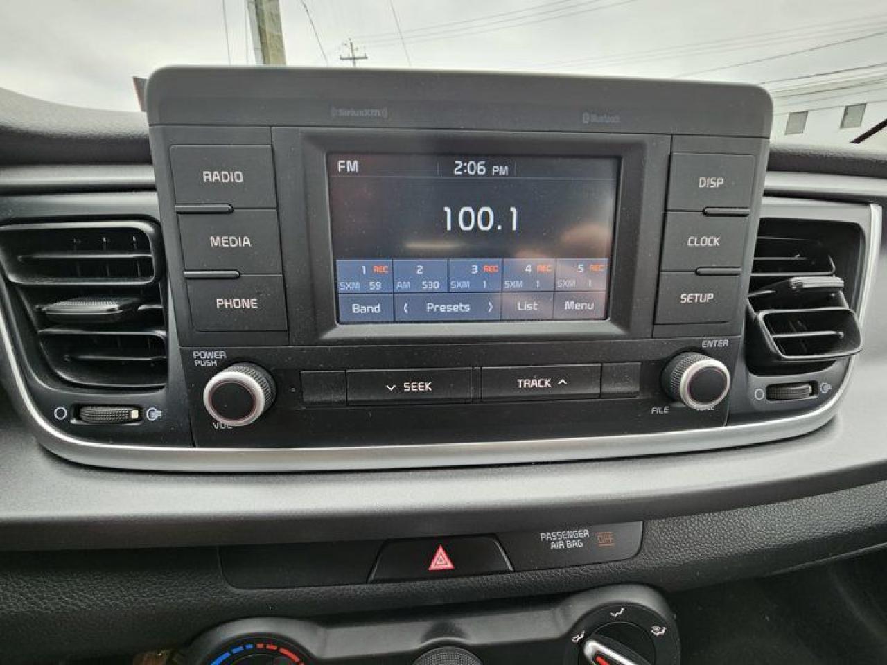 12628719