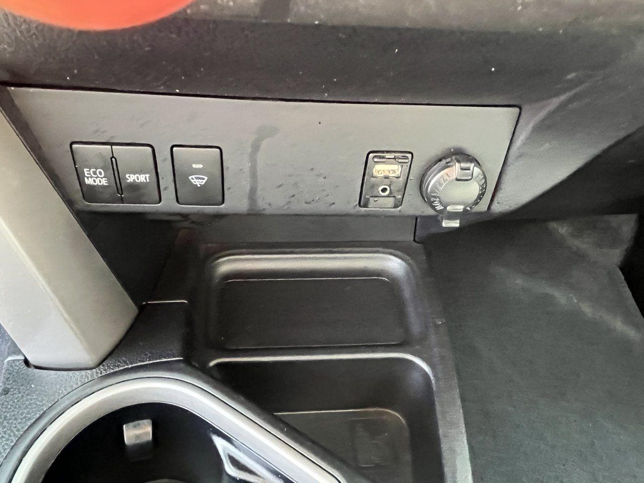12628743