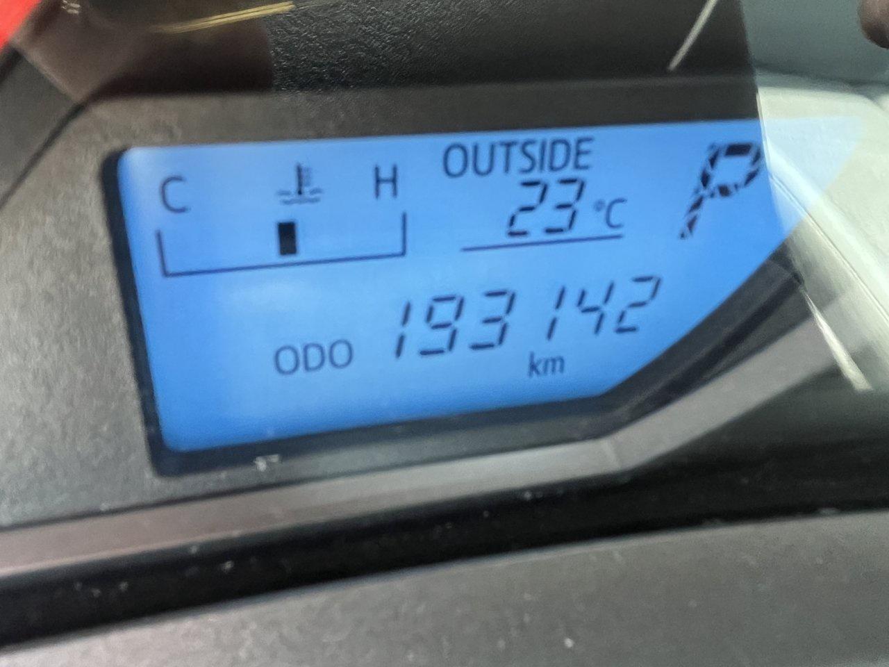 12628743