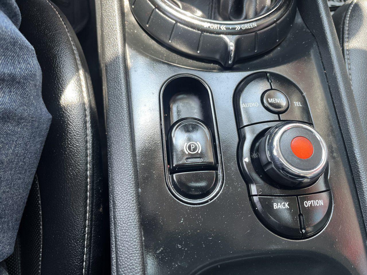 12628746