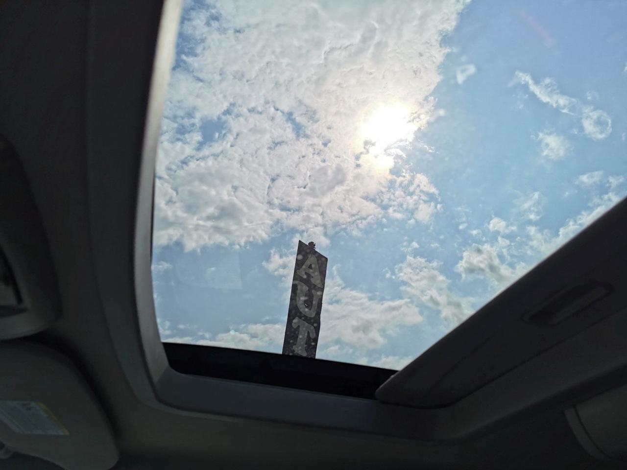 12628827