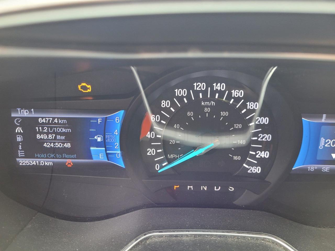 12628830