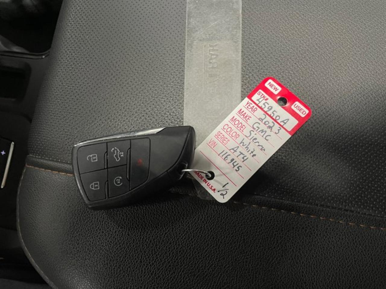 12628923