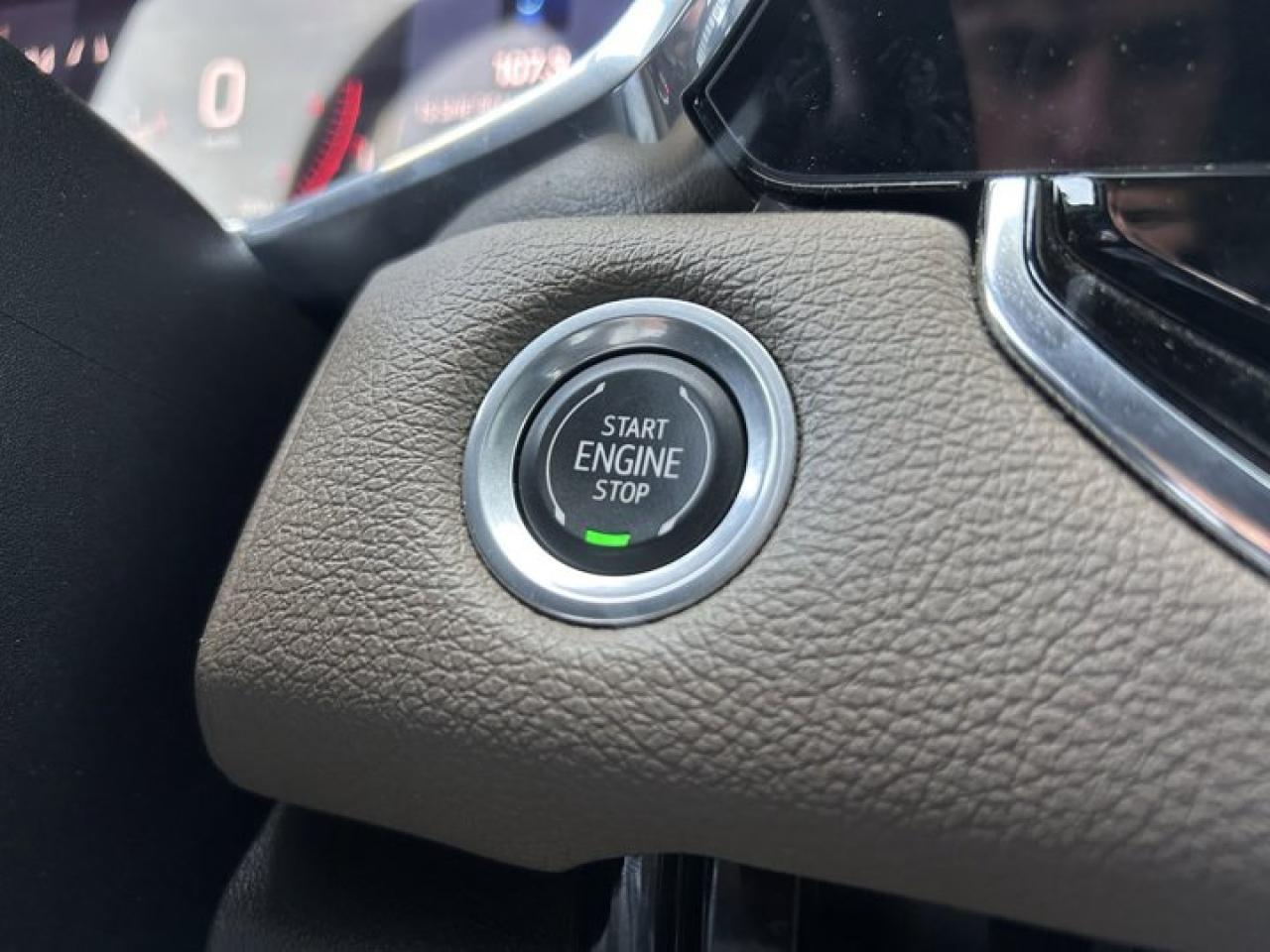 12628971