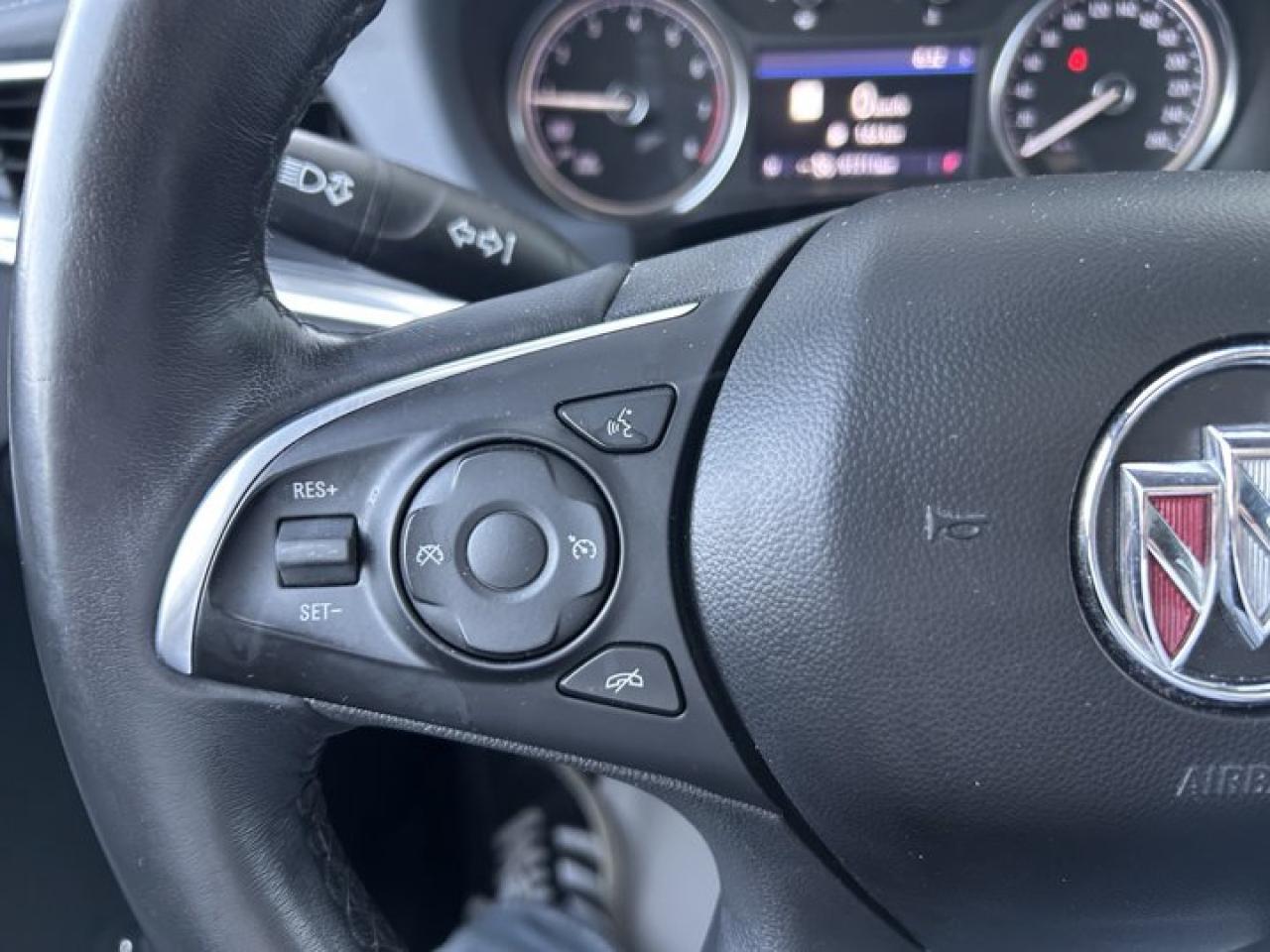 12628974