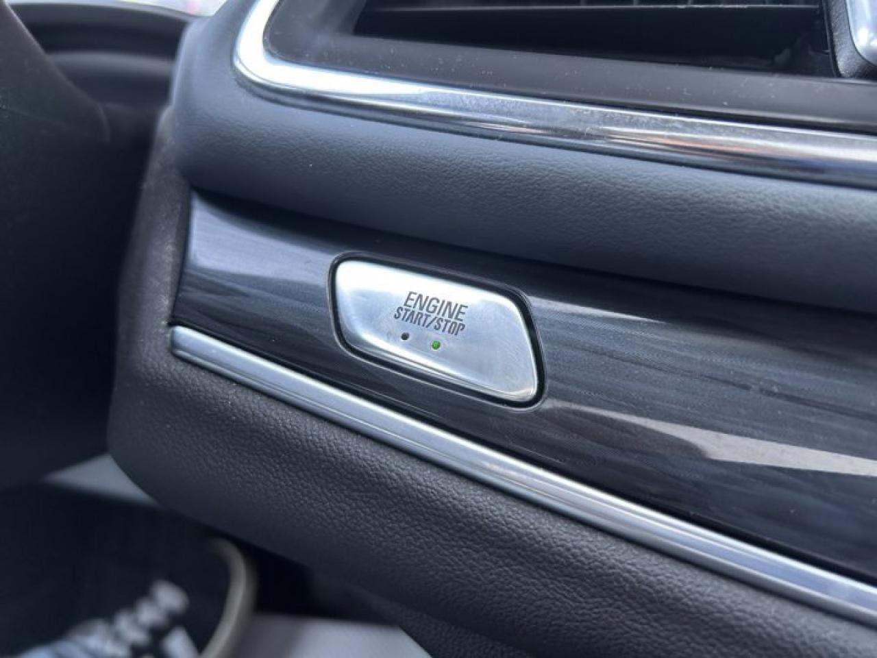 12628974