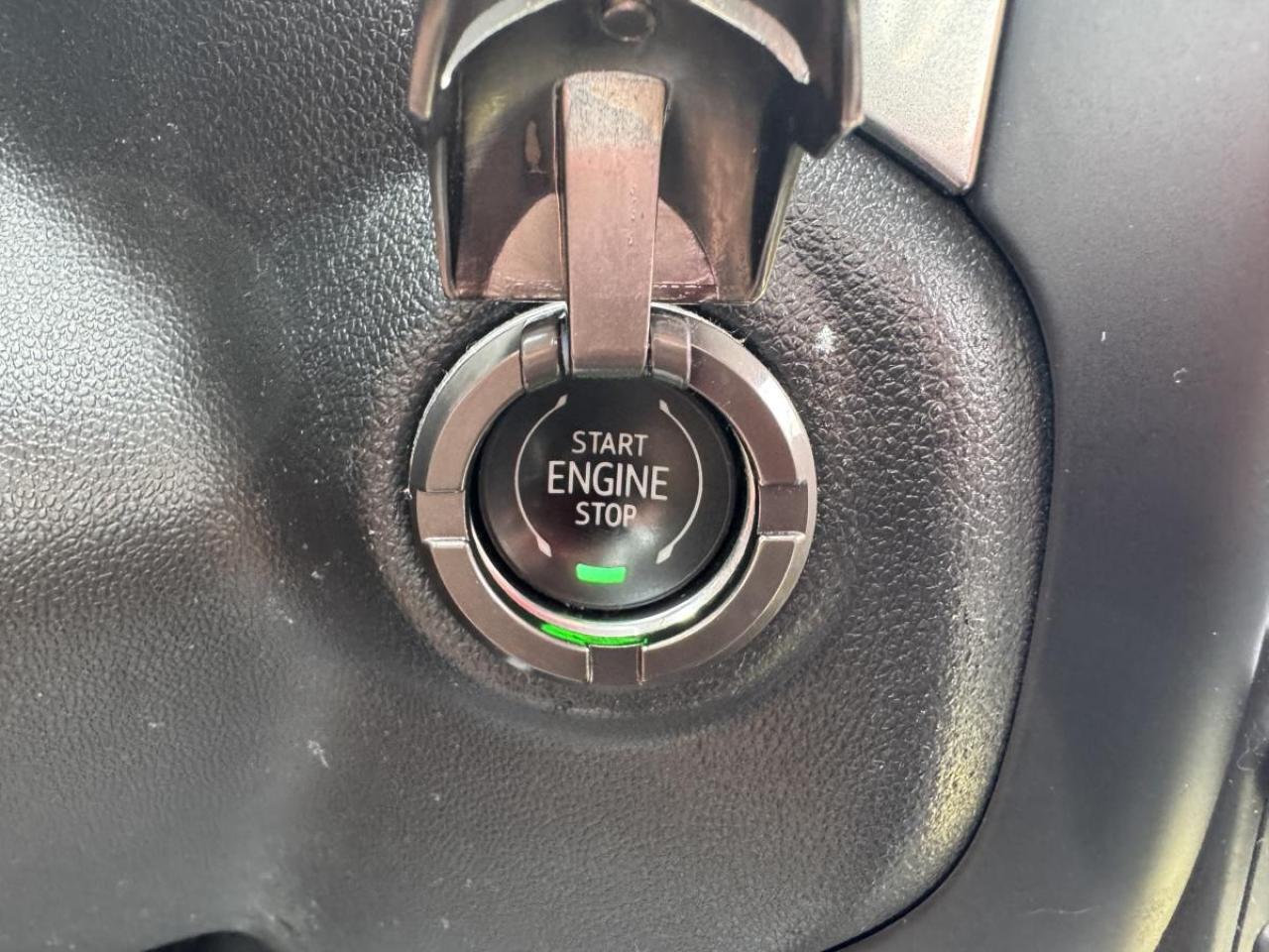 12628980
